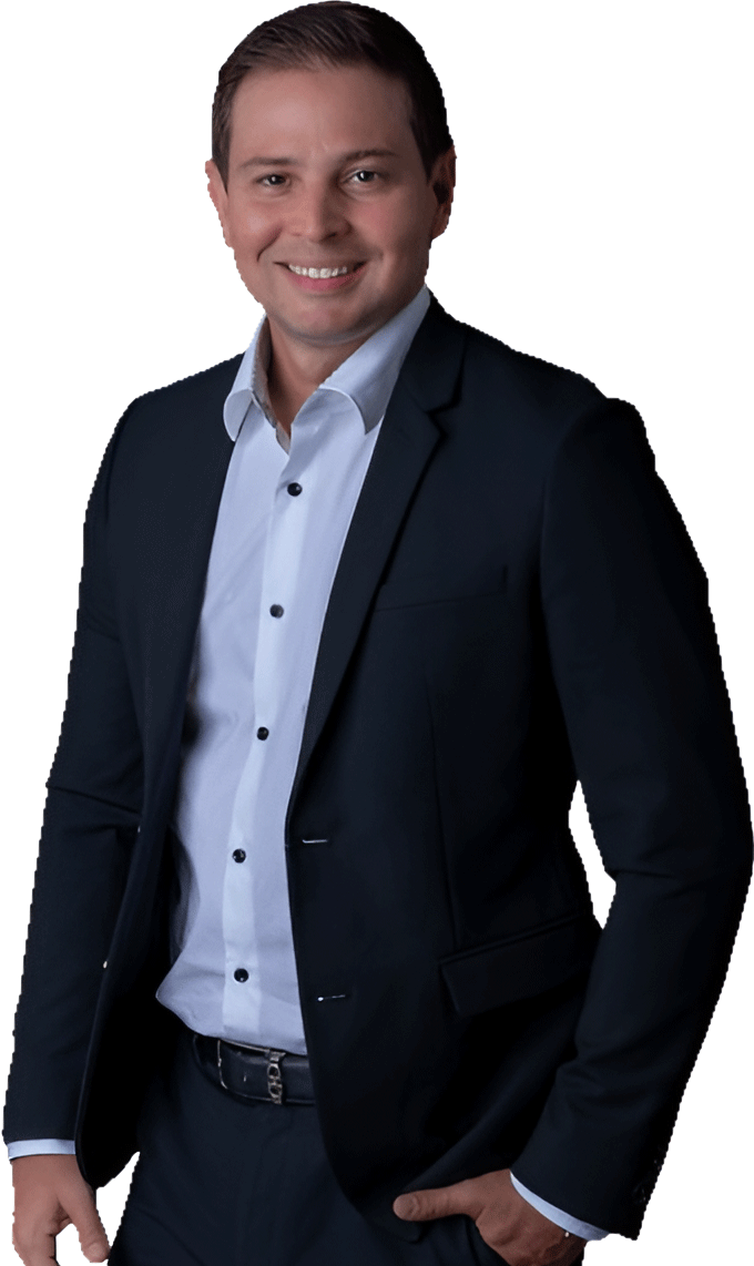 Dr. Juan Carlos Herrera